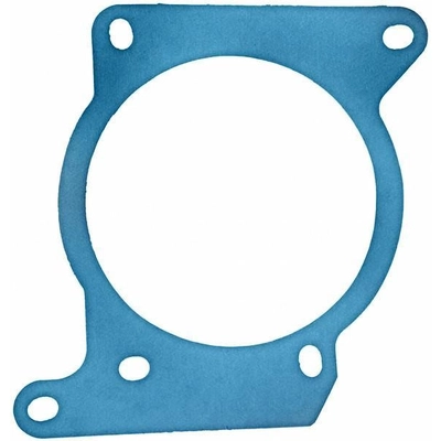 Water Pump Mounting Gasket by FEL-PRO - 35661 pa2