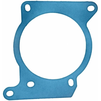 Water Pump Mounting Gasket by FEL-PRO - 35661 pa3