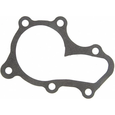 Water Pump Mounting Gasket by FEL-PRO - 35688 pa2