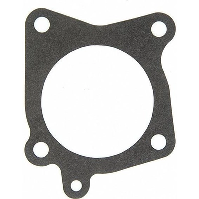 Water Pump Mounting Gasket by FEL-PRO - 35690 pa2