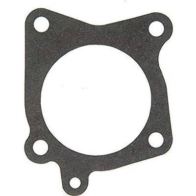 Water Pump Mounting Gasket by FEL-PRO - 35690 pa5