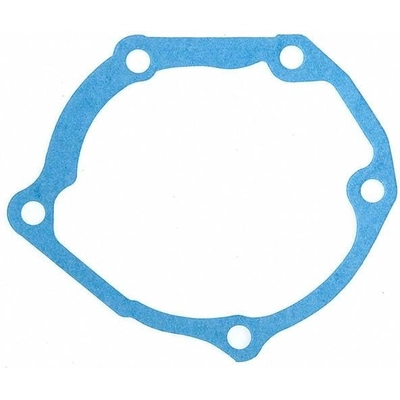 Water Pump Mounting Gasket by FEL-PRO - 35694 pa2