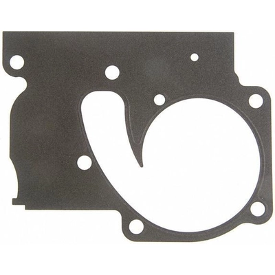 Water Pump Mounting Gasket by FEL-PRO - 35714 pa2