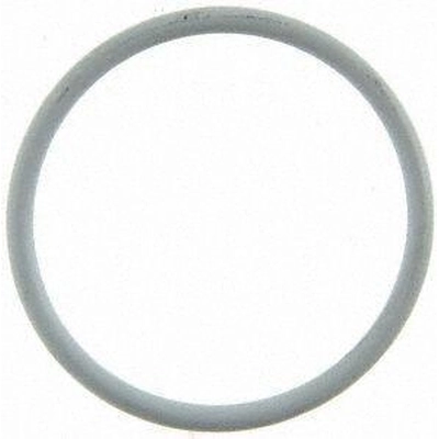 Water Pump Mounting Gasket by FEL-PRO - 35716 pa2