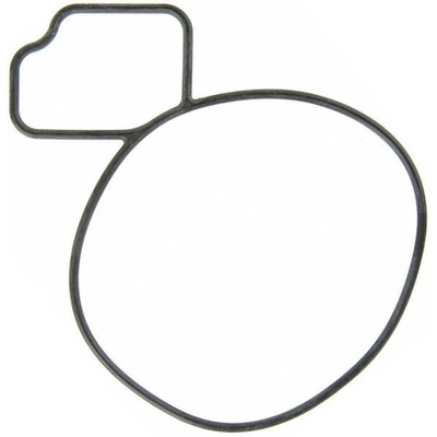 Water Pump Mounting Gasket by FEL-PRO - 35721 pa2