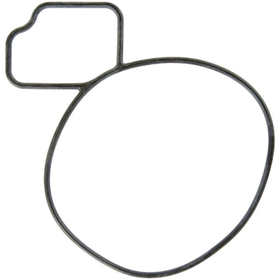 Water Pump Mounting Gasket by FEL-PRO - 35721 pa7