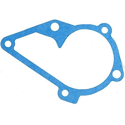 Water Pump Mounting Gasket by FEL-PRO - 35727 pa5