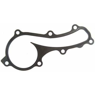 Water Pump Mounting Gasket by FEL-PRO - 35746 pa2