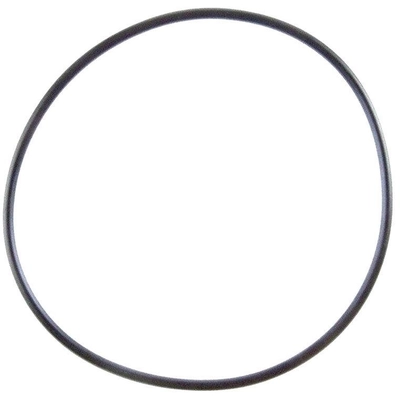 Water Pump Mounting Gasket by FEL-PRO - 35756 pa7