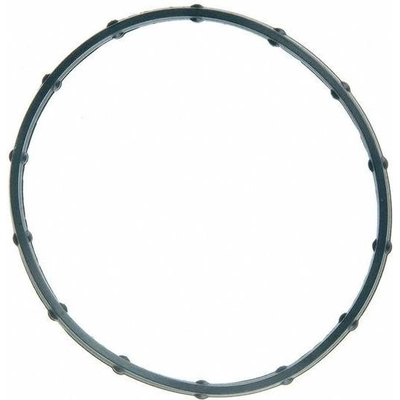 Water Pump Mounting Gasket by FEL-PRO - 35775 pa2