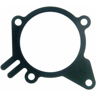 Water Pump Mounting Gasket by FEL-PRO - 35798 pa3