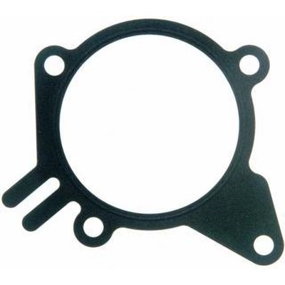 Water Pump Mounting Gasket by FEL-PRO - 35798 pa4