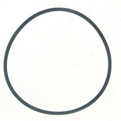 Water Pump Mounting Gasket by FEL-PRO - 35812 pa6