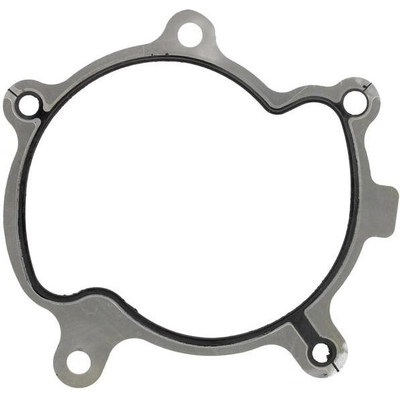 Water Pump Mounting Gasket by FEL-PRO - 35814 pa2