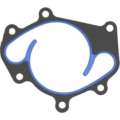 Water Pump Mounting Gasket by FEL-PRO - 35851 pa2