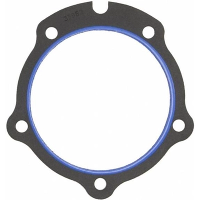 Water Pump Mounting Gasket by FEL-PRO - 35852 pa1