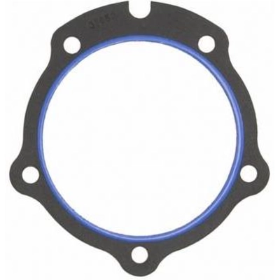 Water Pump Mounting Gasket by FEL-PRO - 35852 pa3