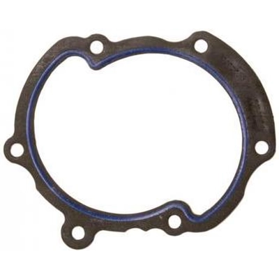 Water Pump Mounting Gasket by FEL-PRO - 35859 pa5