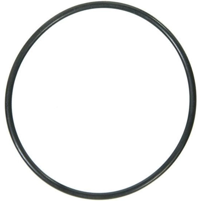 Water Pump Mounting Gasket by FEL-PRO - 35860 pa3