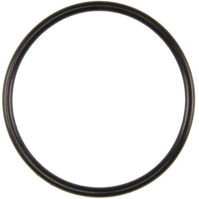 Water Pump Mounting Gasket by FEL-PRO - 35875 pa2