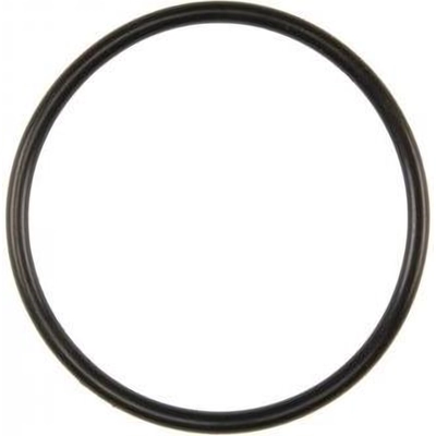 Water Pump Mounting Gasket by FEL-PRO - 35875 pa5