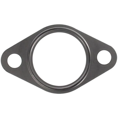 Water Pump Mounting Gasket by FEL-PRO - 35877 pa3