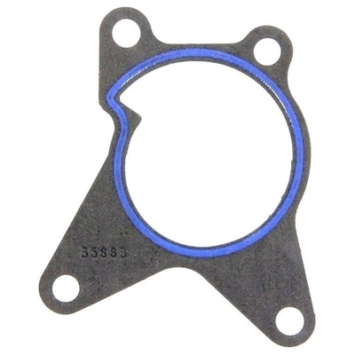 Water Pump Mounting Gasket by FEL-PRO - 35883 pa4