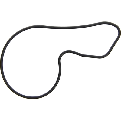 Water Pump Mounting Gasket by FEL-PRO - 35884 pa6