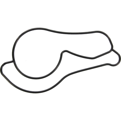 Water Pump Mounting Gasket by FEL-PRO - 35888 pa4
