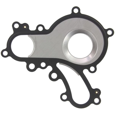 Water Pump Mounting Gasket by FEL-PRO - 35889 pa2