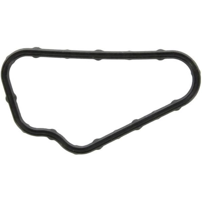 Water Pump Mounting Gasket by FEL-PRO - 35896 pa3