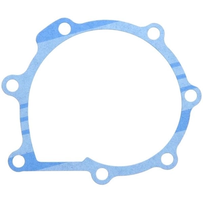 Water Pump Mounting Gasket by FEL-PRO - 35914 pa1