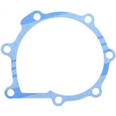 Water Pump Mounting Gasket by FEL-PRO - 35914 pa3