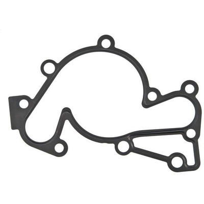 Water Pump Mounting Gasket by FEL-PRO - 35919 pa2