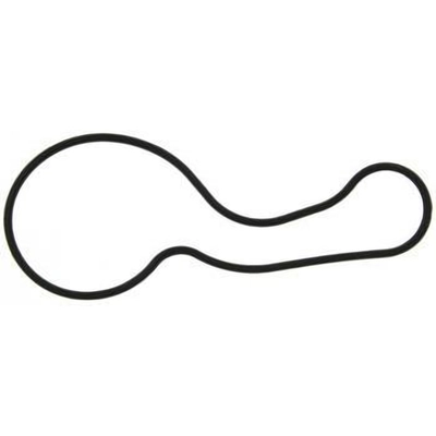 Water Pump Mounting Gasket by FEL-PRO - 35961 pa3