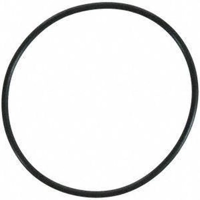 Water Pump Mounting Gasket by FEL-PRO - 35970 pa1
