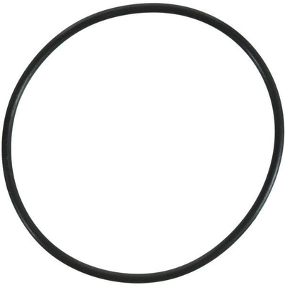 Water Pump Mounting Gasket by FEL-PRO - 35970 pa2
