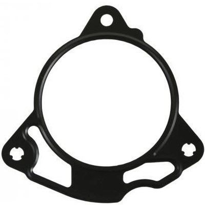 Water Pump Mounting Gasket by FEL-PRO - 35976 pa3