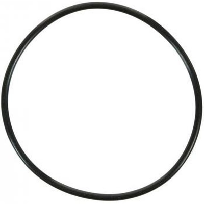 Water Pump Mounting Gasket by FEL-PRO - 35987 pa3