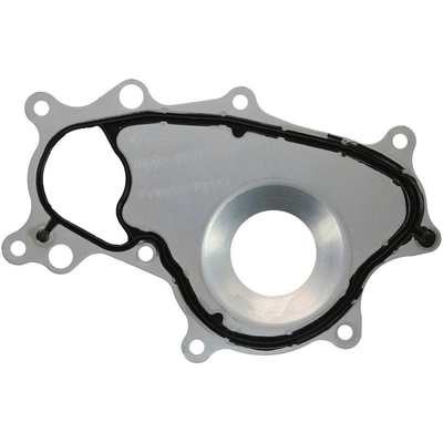 Water Pump Mounting Gasket by FEL-PRO - 35990 pa4