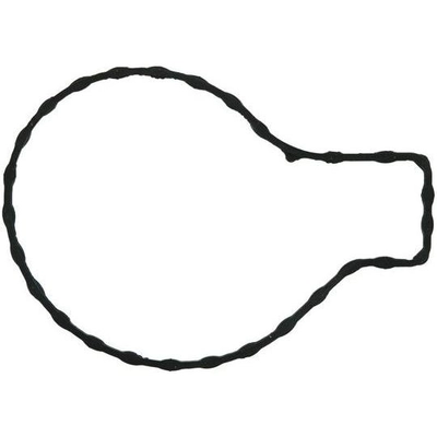 Water Pump Mounting Gasket by FEL-PRO - 36010 pa1