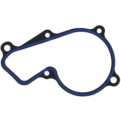 Water Pump Mounting Gasket by FEL-PRO - 36015 pa1