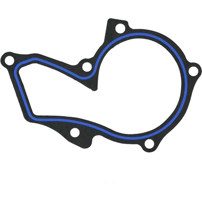 Water Pump Mounting Gasket by FEL-PRO - 36037 pa3