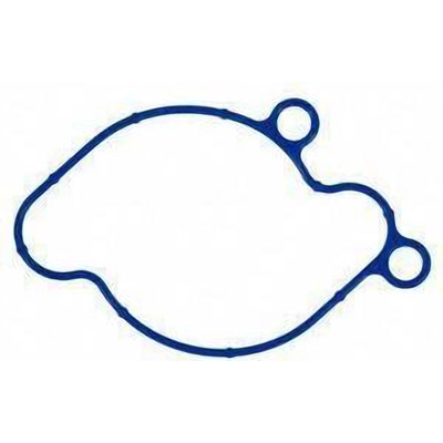 Water Pump Mounting Gasket by FEL-PRO - 36072 pa1