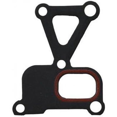 Water Pump Mounting Gasket by FEL-PRO - 36105 pa1