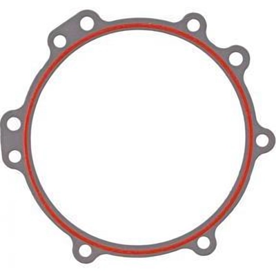 Water Pump Mounting Gasket by FEL-PRO - 36129 pa2