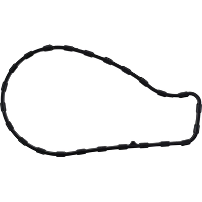 Water Pump Mounting Gasket by FEL-PRO - 36166 pa1