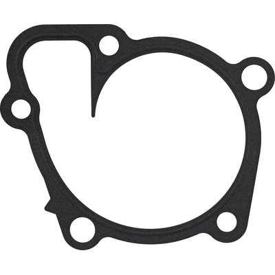 Water Pump Mounting Gasket by FEL-PRO - 36168 pa1