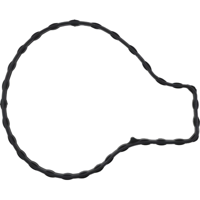 Water Pump Mounting Gasket by FEL-PRO - 36174 pa1