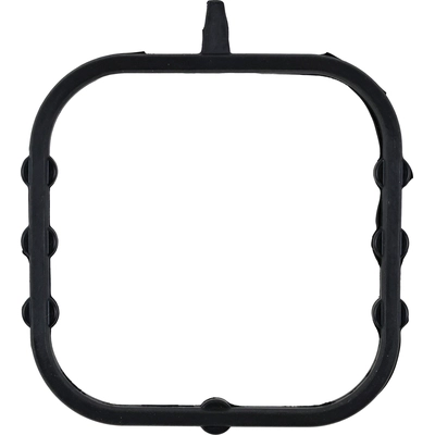 Water Pump Mounting Gasket by FEL-PRO - 36177 pa1